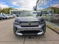 Citroen C3 Aircross HYBRID 145 ch AUTOMATIC PLUS ! Gris - thumbnail 3