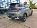 Citroen C3 Aircross HYBRID 145 ch AUTOMATIC PLUS ! Gris - thumbnail 7