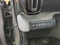 Citroen C3 Aircross HYBRID 145 ch AUTOMATIC PLUS ! Gris - thumbnail 15