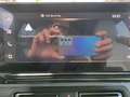 Citroen C3 Aircross HYBRID 145 ch AUTOMATIC PLUS ! Gris - thumbnail 25