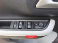 Citroen C3 Aircross HYBRID 145 ch AUTOMATIC PLUS ! Gris - thumbnail 14