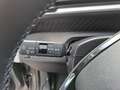 Citroen C3 Aircross HYBRID 145 ch AUTOMATIC PLUS ! Gris - thumbnail 16