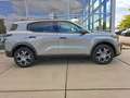 Citroen C3 Aircross HYBRID 145 ch AUTOMATIC PLUS ! Gris - thumbnail 8