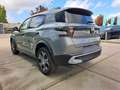 Citroen C3 Aircross HYBRID 145 ch AUTOMATIC PLUS ! Gris - thumbnail 5