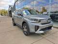 Citroen C3 Aircross HYBRID 145 ch AUTOMATIC PLUS ! Gris - thumbnail 2