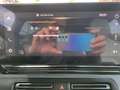 Citroen C3 Aircross HYBRID 145 ch AUTOMATIC PLUS ! Gris - thumbnail 24