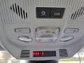 Citroen C3 Aircross HYBRID 145 ch AUTOMATIC PLUS ! Gris - thumbnail 28