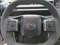 Citroen C3 Aircross HYBRID 145 ch AUTOMATIC PLUS ! Gris - thumbnail 17
