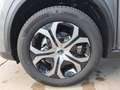 Citroen C3 Aircross HYBRID 145 ch AUTOMATIC PLUS ! Gris - thumbnail 29