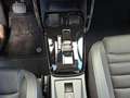 Citroen C3 Aircross HYBRID 145 ch AUTOMATIC PLUS ! Gris - thumbnail 27