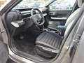 Citroen C3 Aircross HYBRID 145 ch AUTOMATIC PLUS ! Gris - thumbnail 9