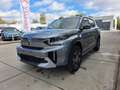 Citroen C3 Aircross HYBRID 145 ch AUTOMATIC PLUS ! Gris - thumbnail 4