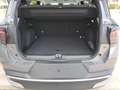 Citroen C3 Aircross HYBRID 145 ch AUTOMATIC PLUS ! Gris - thumbnail 11