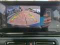 Citroen C3 Aircross HYBRID 145 ch AUTOMATIC PLUS ! Gris - thumbnail 20