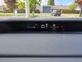 Citroen C3 Aircross HYBRID 145 ch AUTOMATIC PLUS ! Gris - thumbnail 18