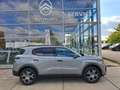 Citroen C3 Aircross HYBRID 145 ch AUTOMATIC PLUS ! Gris - thumbnail 1