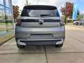 Citroen C3 Aircross HYBRID 145 ch AUTOMATIC PLUS ! Gris - thumbnail 6