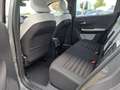 Citroen C3 Aircross HYBRID 145 ch AUTOMATIC PLUS ! Gris - thumbnail 10