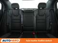 Volvo S60 2.0 T5 R-Design Aut.*LED*NAVI*ACC*PDC*SHZ*KLIMA* Blue - thumbnail 15