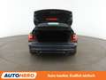 Volvo S60 2.0 T5 R-Design Aut.*LED*NAVI*ACC*PDC*SHZ*KLIMA* Blue - thumbnail 16