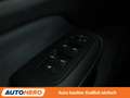 Volvo S60 2.0 T5 R-Design Aut.*LED*NAVI*ACC*PDC*SHZ*KLIMA* Blue - thumbnail 24