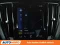 Volvo S60 2.0 T5 R-Design Aut.*LED*NAVI*ACC*PDC*SHZ*KLIMA* Blue - thumbnail 21