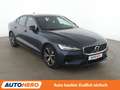 Volvo S60 2.0 T5 R-Design Aut.*LED*NAVI*ACC*PDC*SHZ*KLIMA* Blue - thumbnail 8