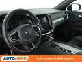 Volvo S60 2.0 T5 R-Design Aut.*LED*NAVI*ACC*PDC*SHZ*KLIMA* Blue - thumbnail 11