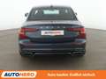 Volvo S60 2.0 T5 R-Design Aut.*LED*NAVI*ACC*PDC*SHZ*KLIMA* Blue - thumbnail 5