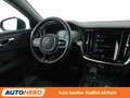 Volvo S60 2.0 T5 R-Design Aut.*LED*NAVI*ACC*PDC*SHZ*KLIMA* Blue - thumbnail 13