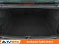Volvo S60 2.0 T5 R-Design Aut.*LED*NAVI*ACC*PDC*SHZ*KLIMA* Blue - thumbnail 17