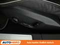 Volvo S60 2.0 T5 R-Design Aut.*LED*NAVI*ACC*PDC*SHZ*KLIMA* Blue - thumbnail 25