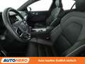 Volvo S60 2.0 T5 R-Design Aut.*LED*NAVI*ACC*PDC*SHZ*KLIMA* Blue - thumbnail 10