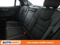 Volvo S60 2.0 T5 R-Design Aut.*LED*NAVI*ACC*PDC*SHZ*KLIMA* Blue - thumbnail 14