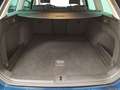 Volkswagen Passat Alltrack Passat Alltrack 2.0 tdi 4motion 190cv dsg Blauw - thumbnail 18