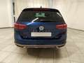 Volkswagen Passat Alltrack Passat Alltrack 2.0 tdi 4motion 190cv dsg Blauw - thumbnail 6