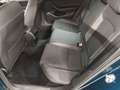 Volkswagen Passat Alltrack Passat Alltrack 2.0 tdi 4motion 190cv dsg Blauw - thumbnail 17
