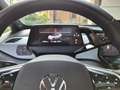 Volkswagen ID.3 ID.3 2023 58 kWh Pro Performance 204cv Verde - thumbnail 6