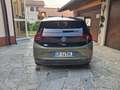 Volkswagen ID.3 ID.3 2023 58 kWh Pro Performance 204cv Verde - thumbnail 4