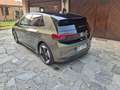 Volkswagen ID.3 ID.3 2023 58 kWh Pro Performance 204cv Verde - thumbnail 3