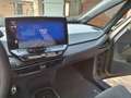 Volkswagen ID.3 ID.3 2023 58 kWh Pro Performance 204cv Verde - thumbnail 11