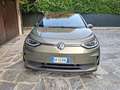 Volkswagen ID.3 ID.3 2023 58 kWh Pro Performance 204cv Verde - thumbnail 1