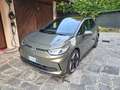 Volkswagen ID.3 ID.3 2023 58 kWh Pro Performance 204cv Verde - thumbnail 8
