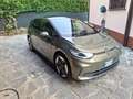 Volkswagen ID.3 ID.3 2023 58 kWh Pro Performance 204cv Verde - thumbnail 9
