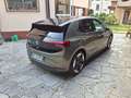 Volkswagen ID.3 ID.3 2023 58 kWh Pro Performance 204cv Verde - thumbnail 2