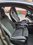 Volkswagen ID.3 ID.3 2023 58 kWh Pro Performance 204cv Verde - thumbnail 14