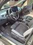 Volkswagen ID.3 ID.3 2023 58 kWh Pro Performance 204cv Verde - thumbnail 10