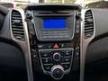 Hyundai i30 Classic Klima AHK Radio-CD USB Grijs - thumbnail 17
