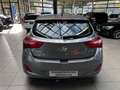 Hyundai i30 Classic Klima AHK Radio-CD USB Grijs - thumbnail 6