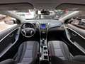 Hyundai i30 Classic Klima AHK Radio-CD USB Grijs - thumbnail 15